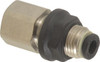 LEGRIS 3036 04 11 FRACTIONAL PUSH-TO-CONNECT FITTING