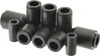 LEGRIS 3306 56 56 FRACTIONAL PUSH-TO-CONNECT FITTING