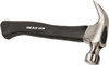 DEADON DO16-GS NAIL HAMMERS