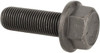 VALUE COLLECTION 821083MSC 1/2-20 UNF, 1-1/2" LENGTH UNDER HEAD, HE