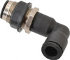 LEGRIS 3139 62 00 FRACTIONAL PUSH-TO-CONNECT FITTING