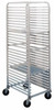 WIN-HOLT 110541 SPECIALTY STORAGE(DIE,STOCKRKS