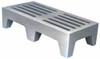 WIN-HOLT 207773 BINS/DRAWS/BOXES/TUBS/CONTAIN