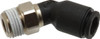 LEGRIS 3113 06 10 METRIC PUSH-TO-CONNECT FITTING