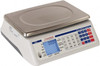 DETECTO C30 30 LB CAPACITY, LCD COUNTING SCALE