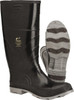 WINTER WALKING JD4122-11 PROTECTIVE SHOES