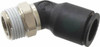LEGRIS 3113 12 17 METRIC PUSH-TO-CONNECT FITTING
