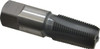 OSG 1312902 3/8-18 NPTF 4 FLUTE HIGH SPEED STEEL STA