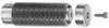 DE-STA-CO 010-211-502 1/2" STROKE LEN, 0.88 CU IN VOLUME, 1.77