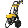 DEWALT TOOLS DWPW2400 DEWALT AC 2400PSI PRESSURE WASHER