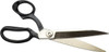 WISS W20 SCISSORS