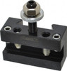 PHASE II 250-202 SERIES BXA, &NUM;2 BORING, TURNING & FAC