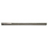 DUMONT MINUTE MAN 55561 7/16" KEYWAY WIDTH, STYLE AF, KEYSEATING