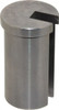 DUMONT MINUTE MAN 33343 1-5/16" DIAM COLLARED BROACH BUSHING