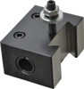 PHASE II 250-304 SERIES CXA, &NUM;4 BORING BAR TOOL POST 
