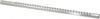 DUMONT MINUTE MAN 55526 3/16" KEYWAY WIDTH, PRODUCTION KEYWAY BR