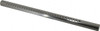 DUMONT MINUTE MAN 55530 3/16" KEYWAY WIDTH, PRODUCTION KEYWAY BR