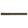 DUMONT MINUTE MAN 10174 STANDARD