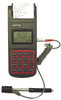 PHASE II PHT-3500 200 HL TO 960 HL HARDNESS, PORTABLE ELEC