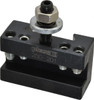 PHASE II 250-201 SERIES BXA, &NUM;1 TURNING & FACING TOOL