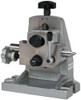 PHASE II 240-003 3.5000 TO 4.0000" CENTERLINE HEIGHT, TAI