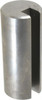 DUMONT MINUTE MAN 33377 2-1/2" DIAM PLAIN BROACH BUSHING