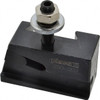 PHASE II 250-207 SERIES BXA, &NUM;7 UNIVERSAL PARTING BLA