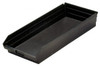 QUANTUM STORAGE SYSTEMS QSB 116CON 11-1/8" WIDE X 23-5/8" DEEP X 4" HIGH HO