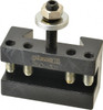 PHASE II 250-301 SERIES CXA, &NUM;1 TURNING & FACING TOOL