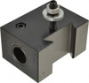PHASE II 250-341 SERIES CXA, &NUM;41 BORING BAR TOOL POST