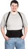 PRO-SAFE 7176-02P SIZE M, HOOK & LOOP, ELASTIC NYLON BELT 