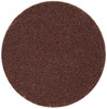 MERIT ABRASIVES 0182907/5693719 QUICK CHANGE DISCS