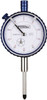 FOWLER 52-520-110-2 DIALDROPINDICATOR:1.0000"MAXMEASUREMENT,