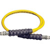 UNDEFINED H7206 HYDRAULIC PUMP HOSE; INSIDE DIAMETER (IN