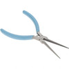 XCELITE NN7776VN 2-5/16" JAW LENGTH X 15/32" JAW WIDTH, L