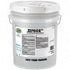 ZEP COMMERCIAL PRODUCTS 056735 CLEANER: 5 GAL PAIL