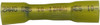 VALUE COLLECTION BOW-23847-S ACQUISITIONS