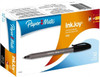 PAPERMATE 1951257 GENERAL DESK SUPPLIES