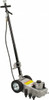 OTC UA22 AIR/HYDRAULIC SERVICE JACK,STEEL