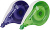 PAPERMATE PAP6137206 PACK OF (2) 0.2" X 472" DRYLINE CORRECTI