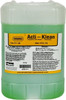 PARKER AK5 5 GAL HVAC COIL CLEANER
