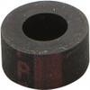 PARKER 60VLV-10 5/8" TUBE OD VITON COMPRESSION TUBE SLEE