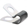 PARKER KP67165 HOSE-ADAPTERS,COUPLERS,CONNECT