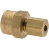 PARKER -11053-1 HOSE-ADAPTERS,COUPLERS,CONNECT