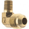 PARKER -11027-1 HOSE-ADAPTERS,COUPLERS,CONNECT