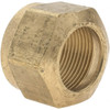 PARKER 10868 ACQUISITIONS COMPRESSION TUBE NUT: