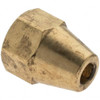 PARKER -11014-1 HOSE-ADAPTERS,COUPLERS,CONNECT