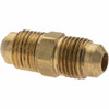 PARKER -11012-3 HOSE-ADAPTERS,COUPLERS,CONNECT
