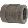 VALUE COLLECTION 737005G VOC CA & VT