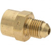PARKER 10824 HOSE-ADAPTERS,COUPLERS,CONNECT